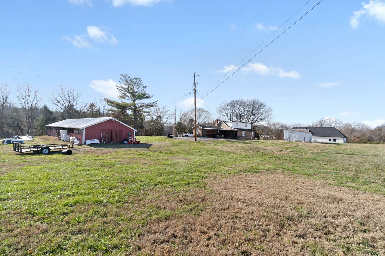 3212 Marthas Chapel Rd - Photo 1