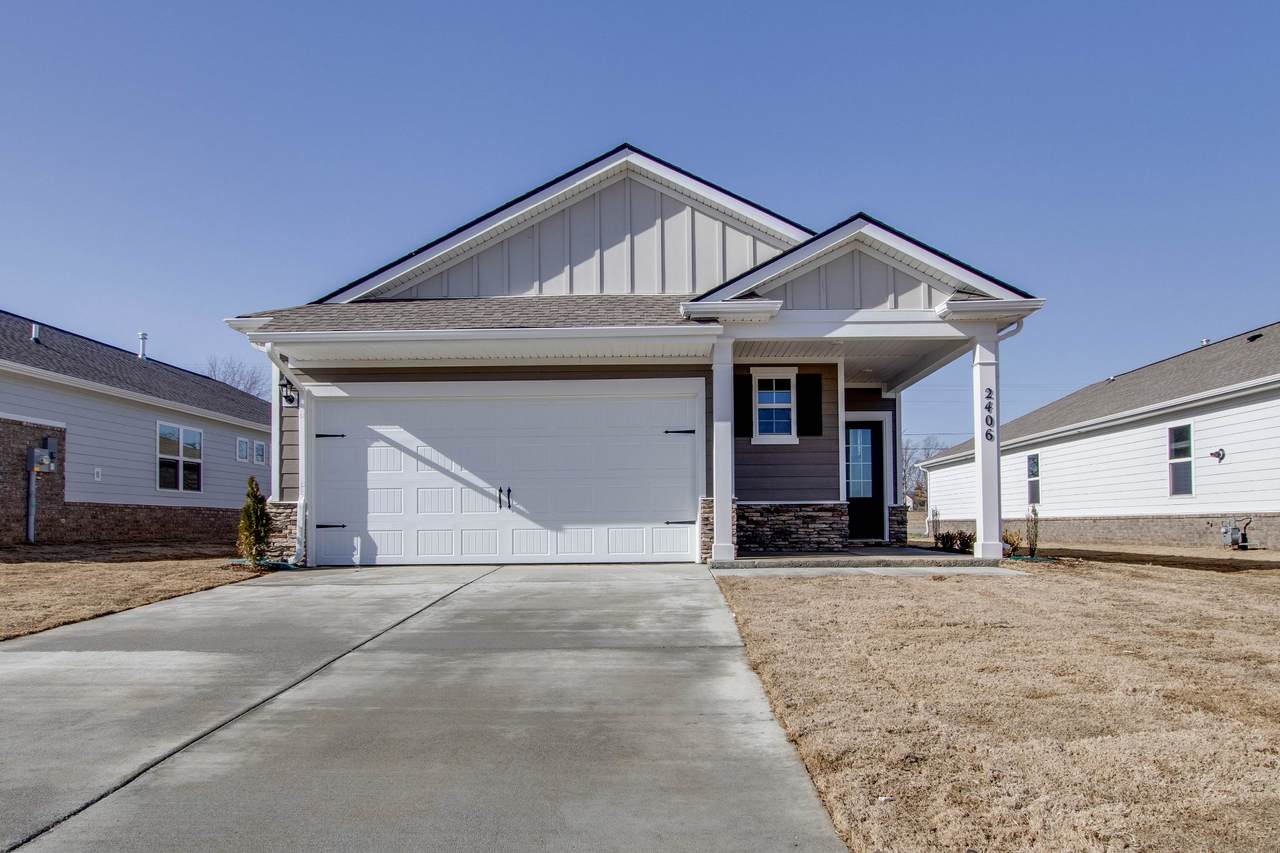 2343 Quinn Dr - Photo 1