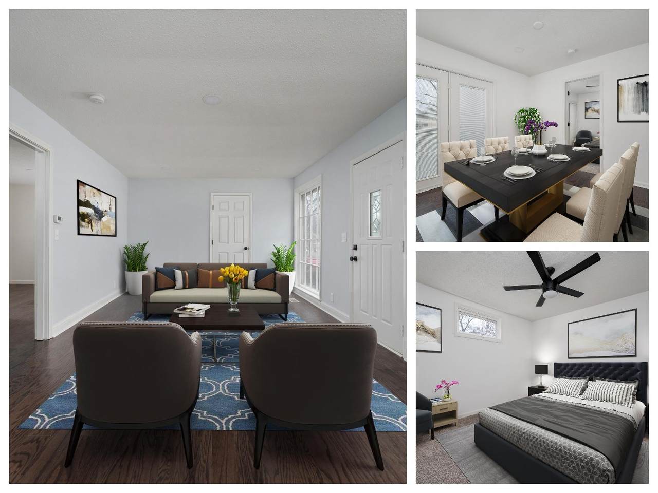 1015 Aladdin Dr - Photo 1