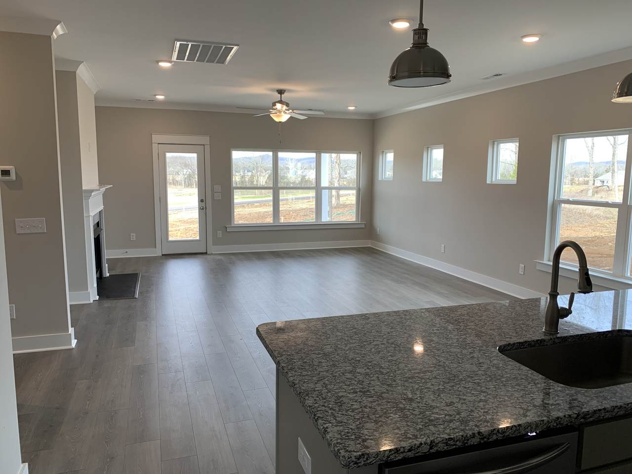 5322 Bridgemore Blvd - Photo 1