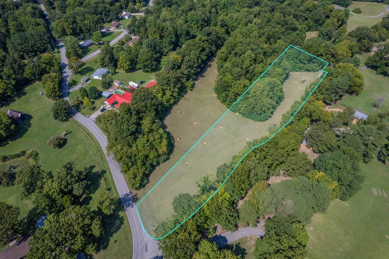 1785 Hilltop Rd, Lot 2 - Photo 1