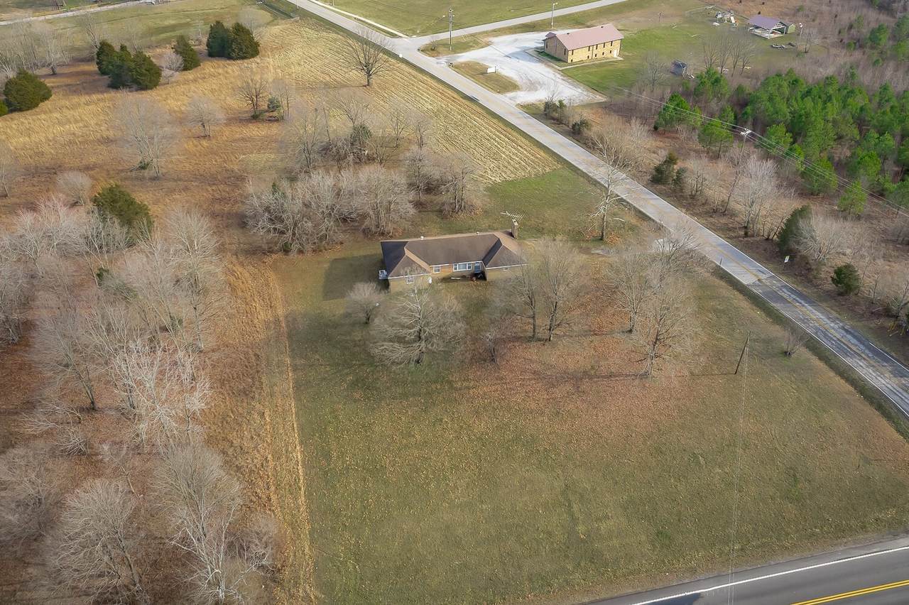 7115 Cumberland Dr - Photo 1