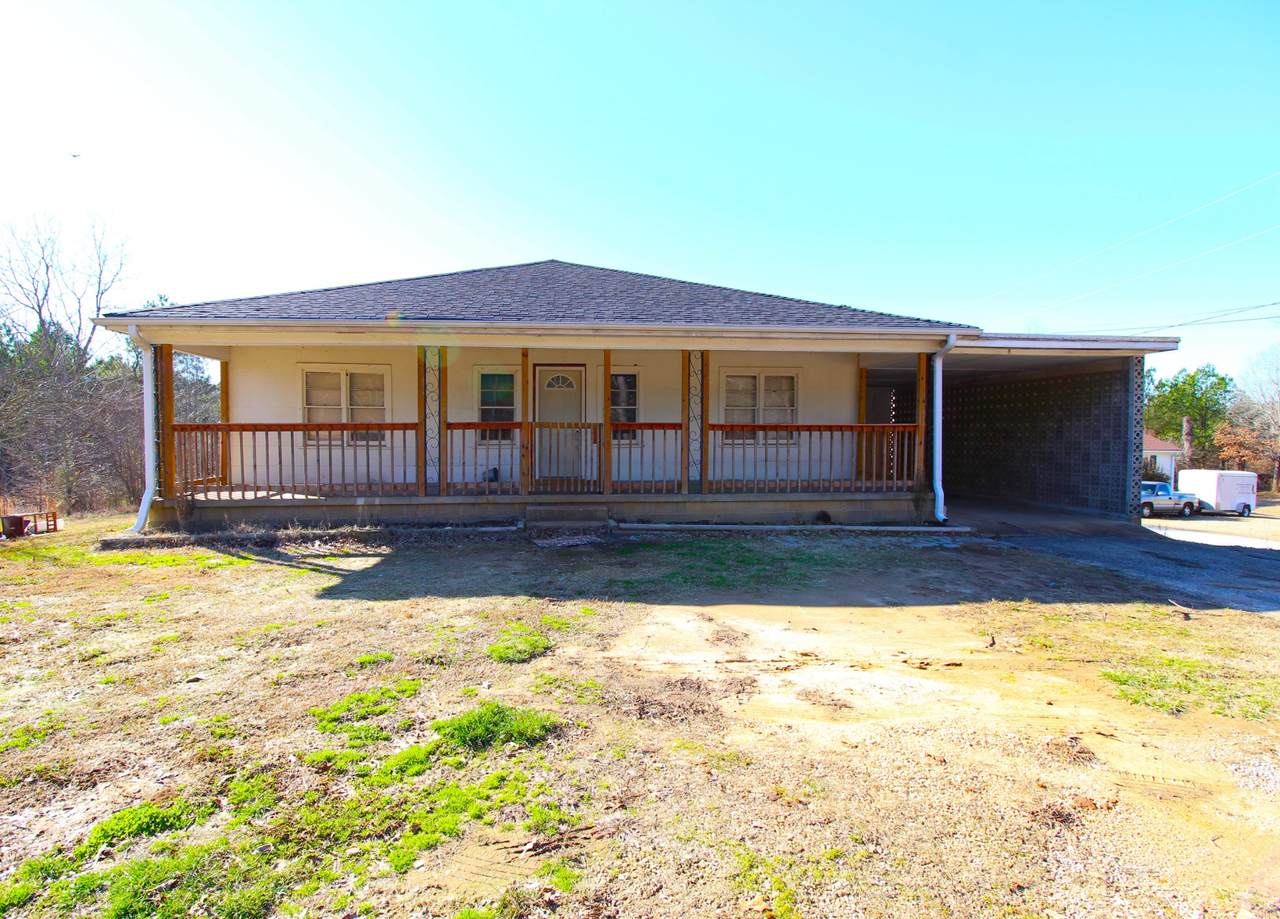 16028 Highway 104 - Photo 1
