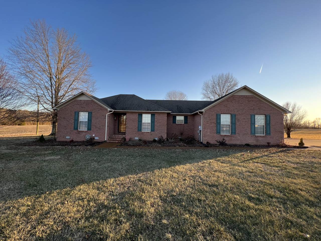 255 Dunn Fall River Rd - Photo 1