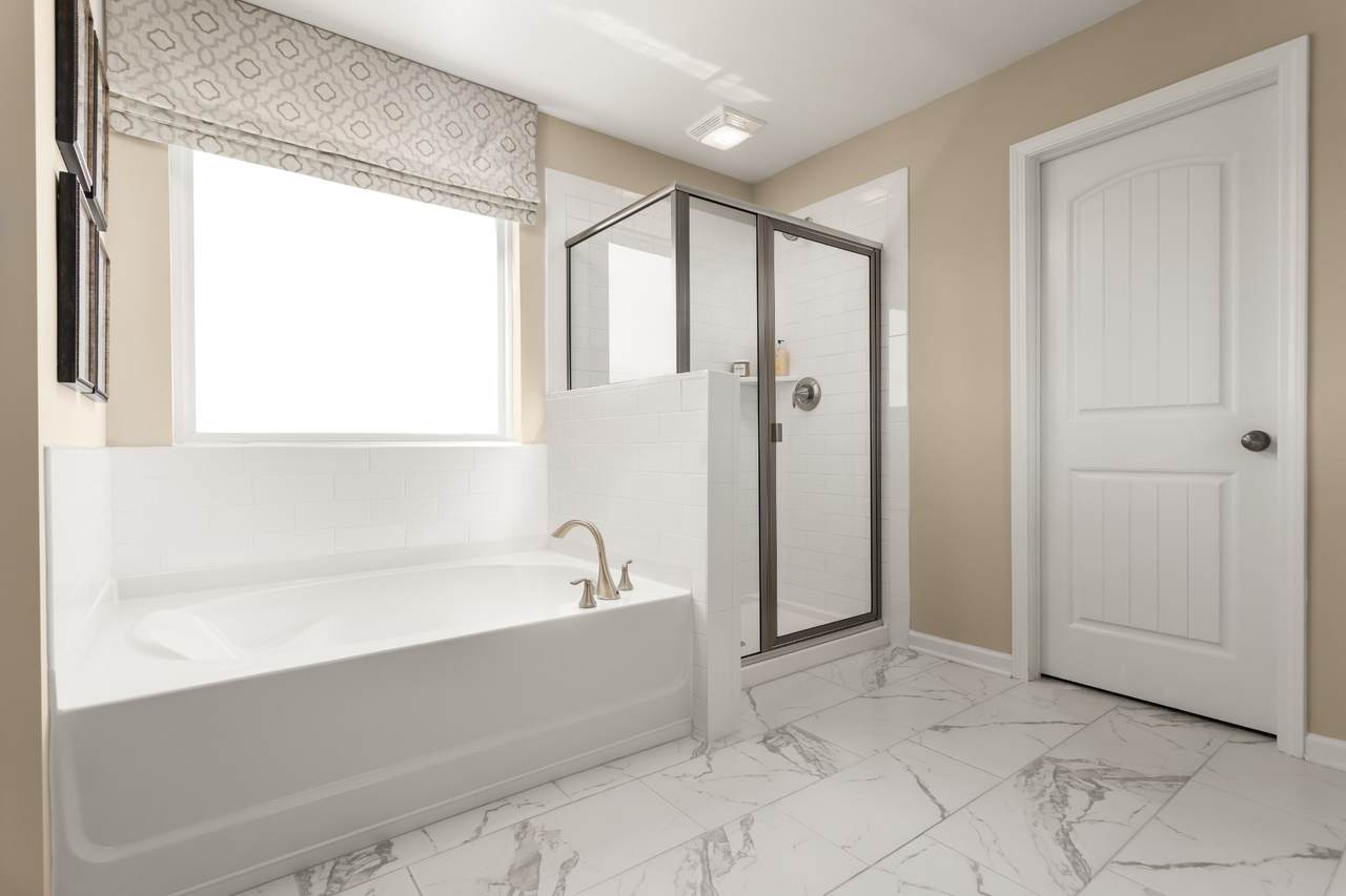 905 Peony Ct. - Photo 1