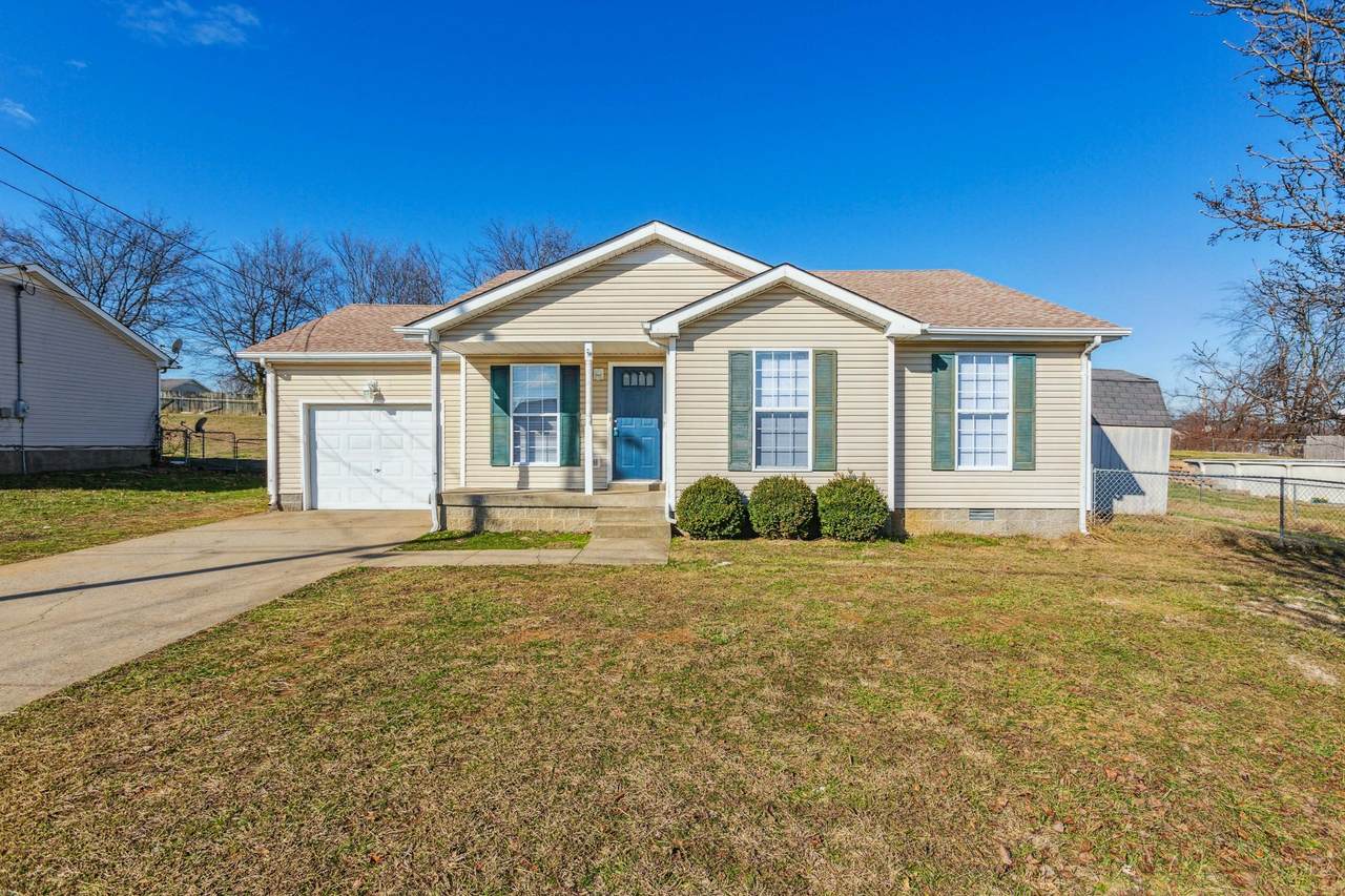 231 Golden Pond Ave - Photo 1