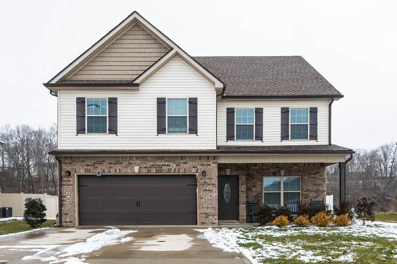 1059 Terraceside Cir - Photo 1