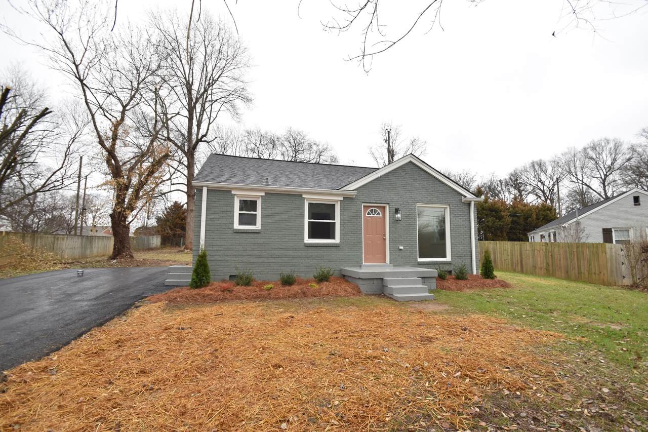 251 Mcgavock Pike - Photo 1