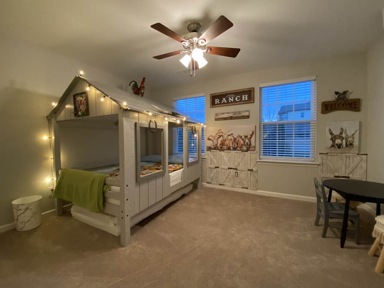 601 Shirebrook Cir - Photo 1