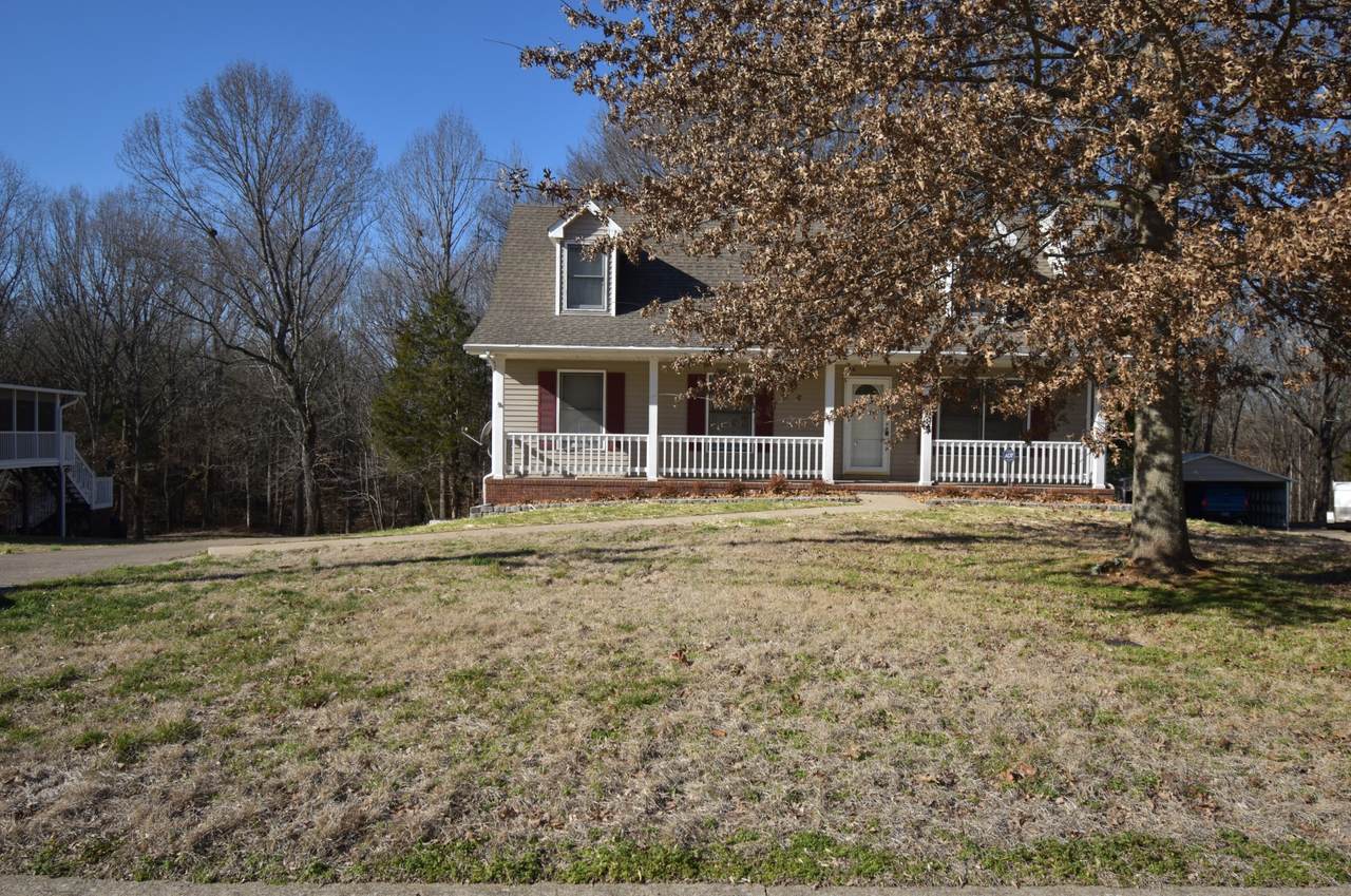 808 Burton Trl - Photo 1