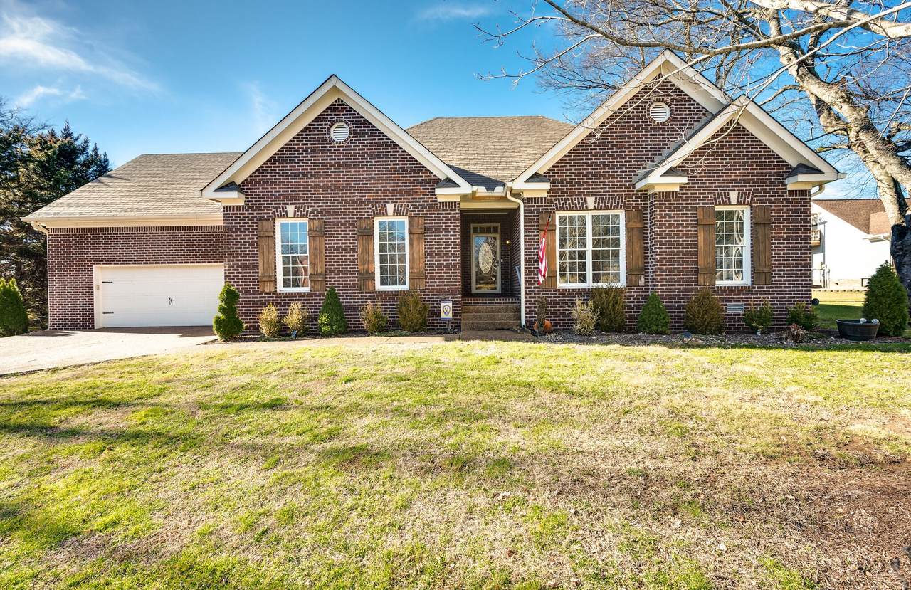 2847 Pedigo Pl - Photo 1