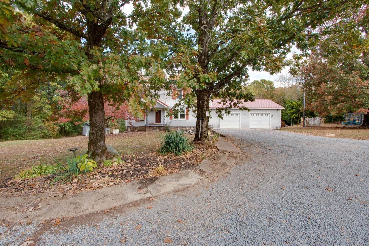 5667 Highway 230 - Photo 1