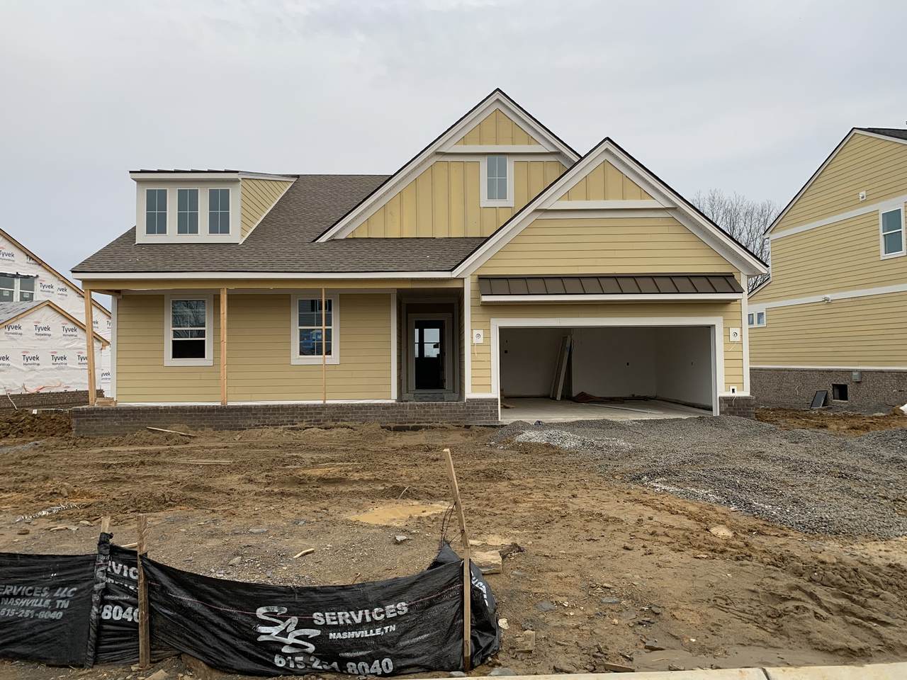 2069 Hedgelawn Dr - Photo 1