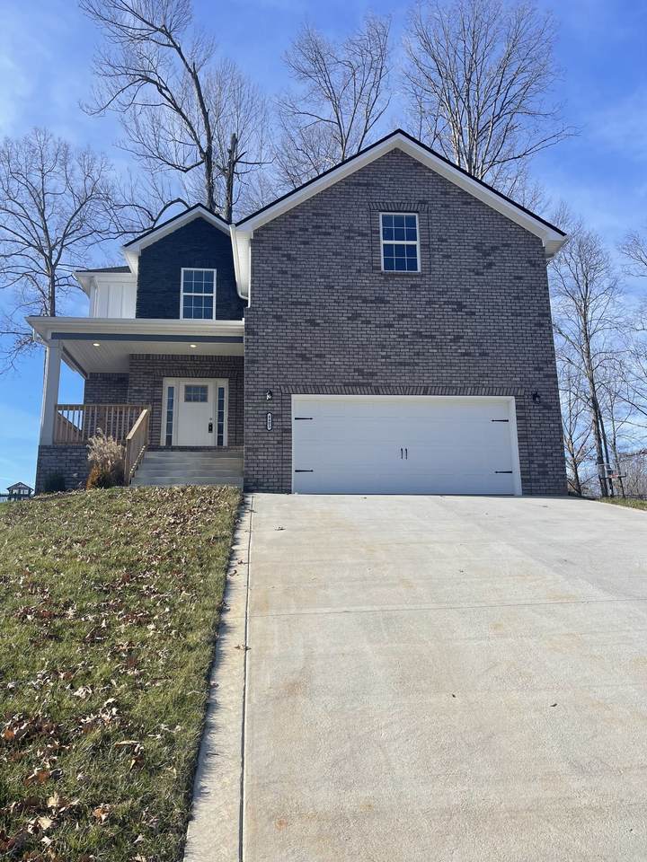 4403 Memory Ln - Photo 1