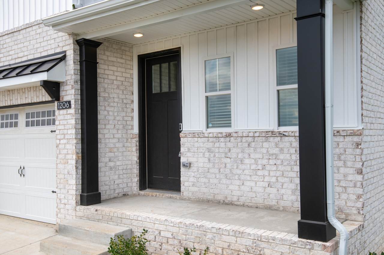 1306 Halter Park Dr - Photo 1