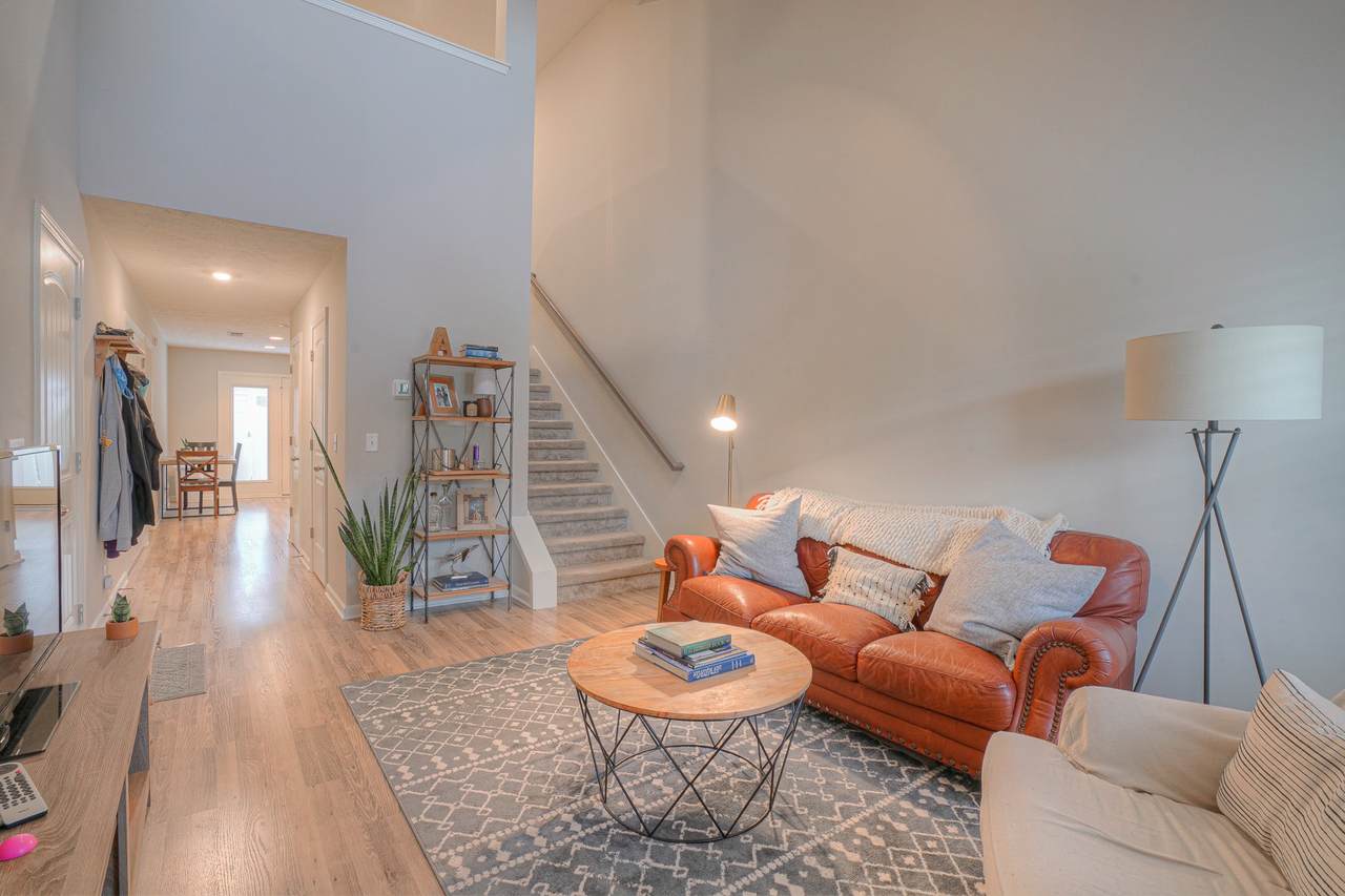 4333 Prometheus Way - Photo 1