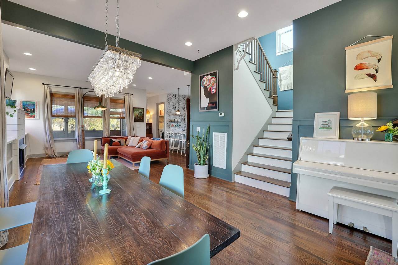 1223 Mcgavock Pike - Photo 1