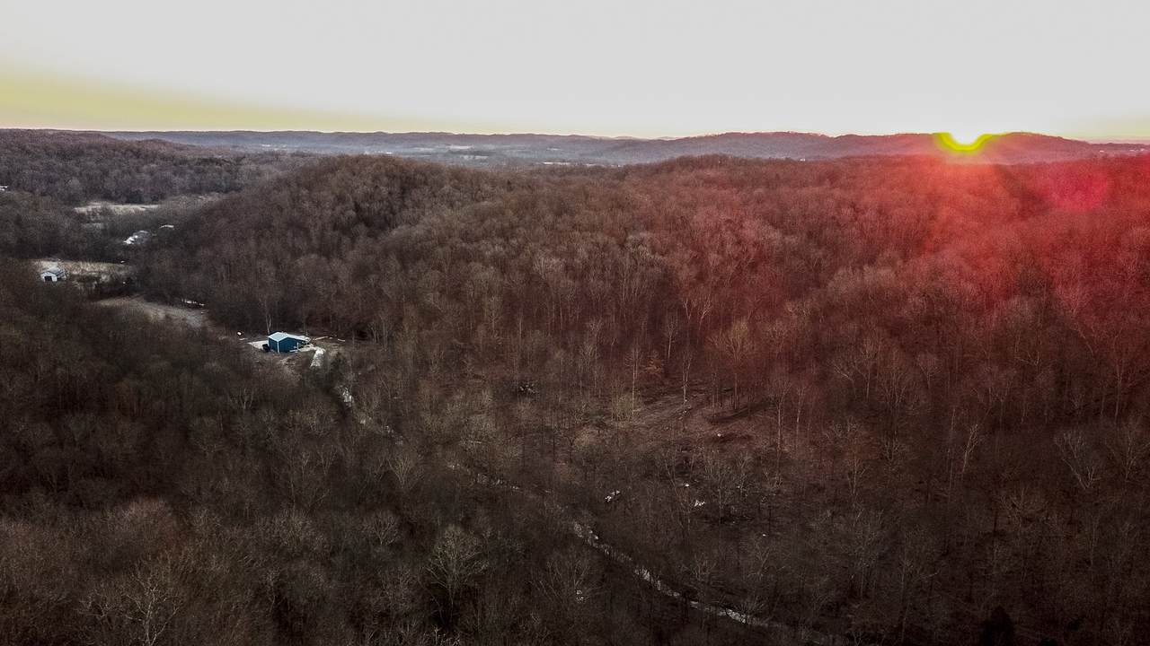 593 Pee Dee Branch Rd - Photo 1