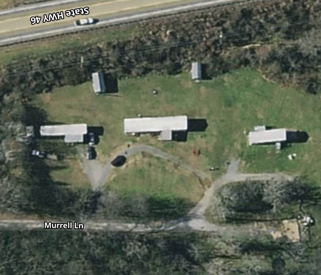 125 George M Rd - Photo 1