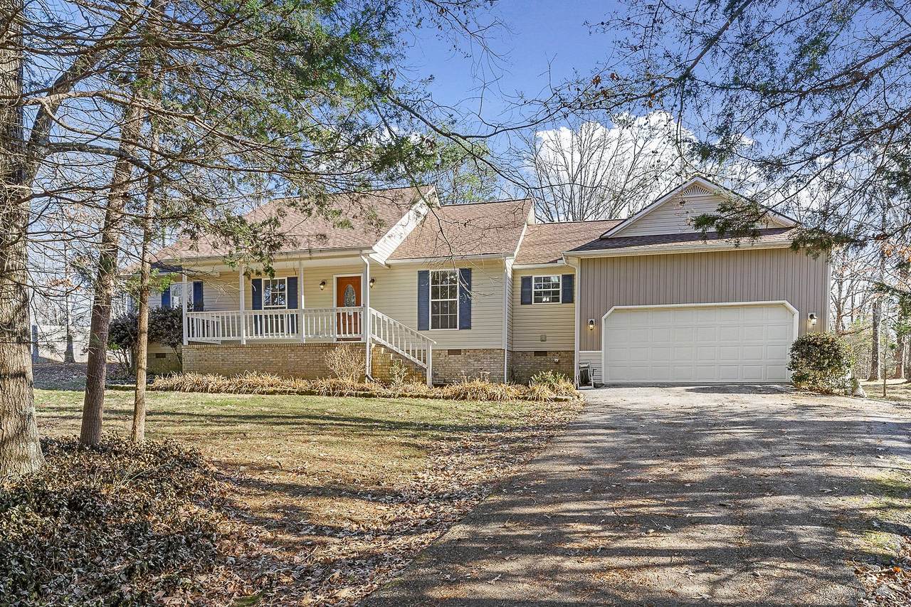 1216 Kyle Dr - Photo 1