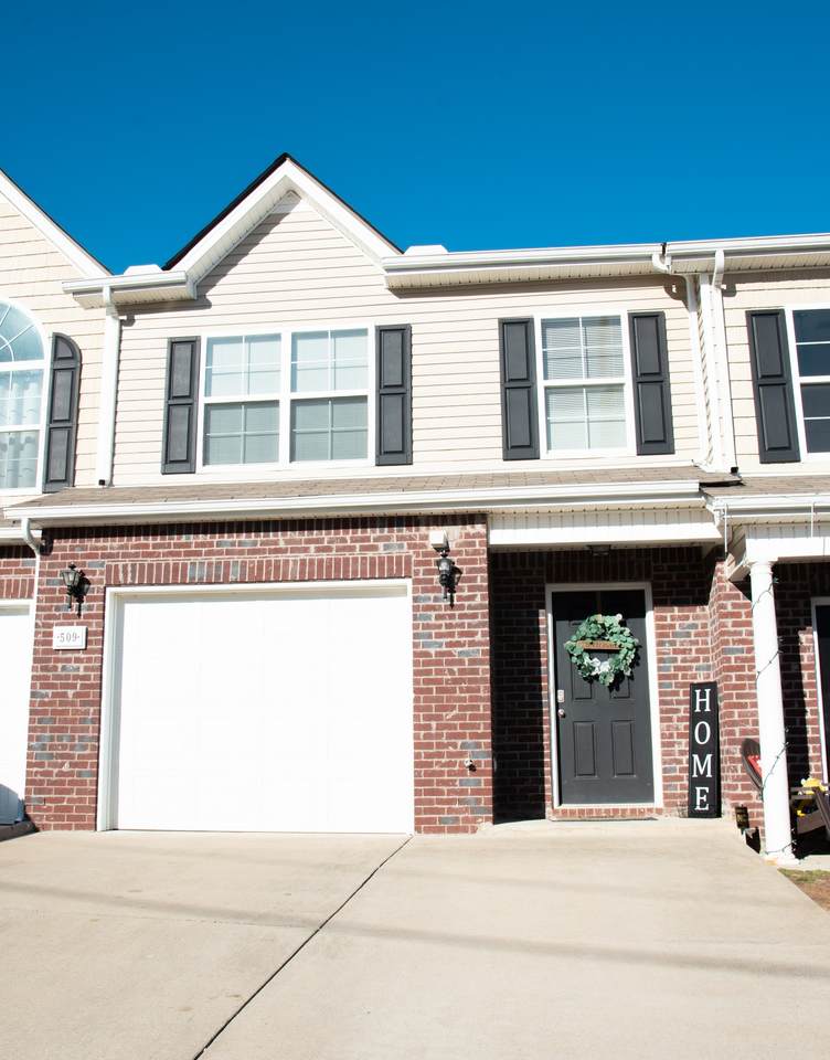 509 Nixon Way - Photo 1