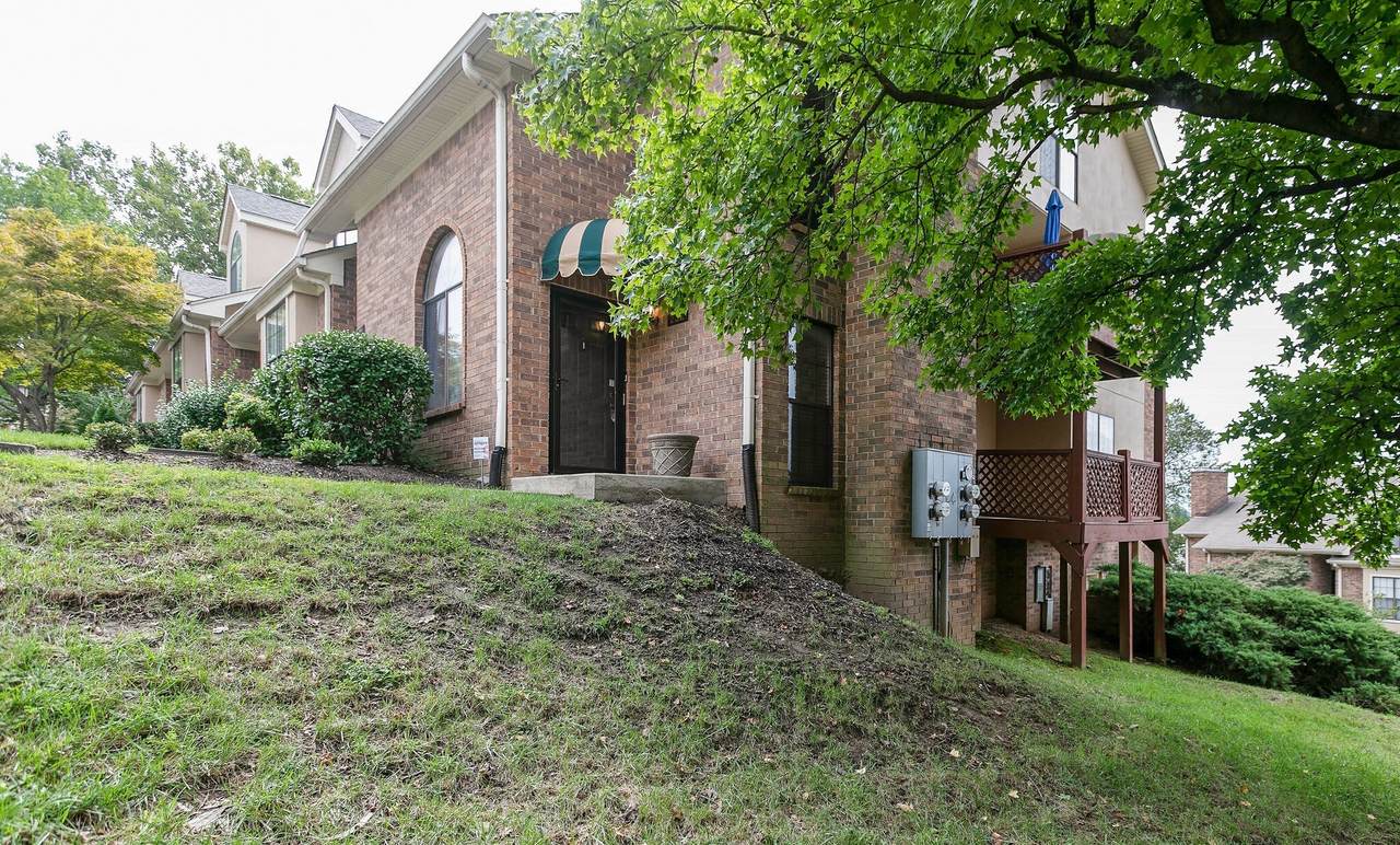 232 Glenstone Cir - Photo 1