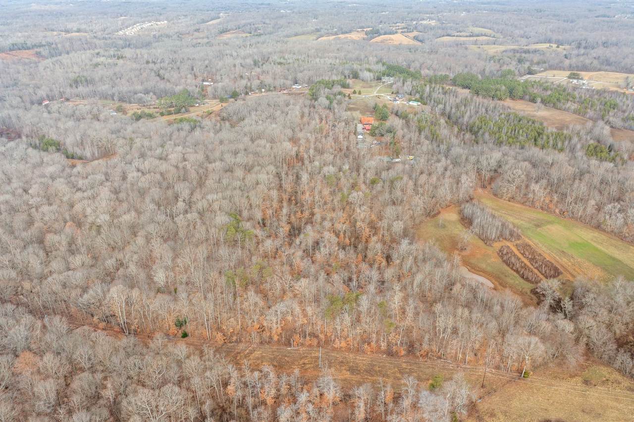1855 Jordan Rd - Photo 1