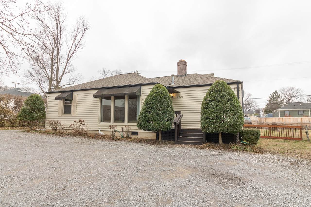 2821 Dogwood Pl - Photo 1
