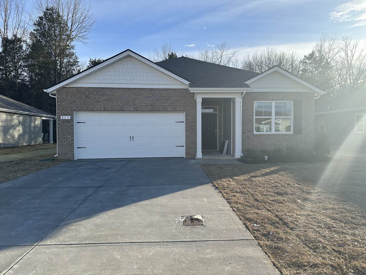 213 Addison Avenue - Photo 1