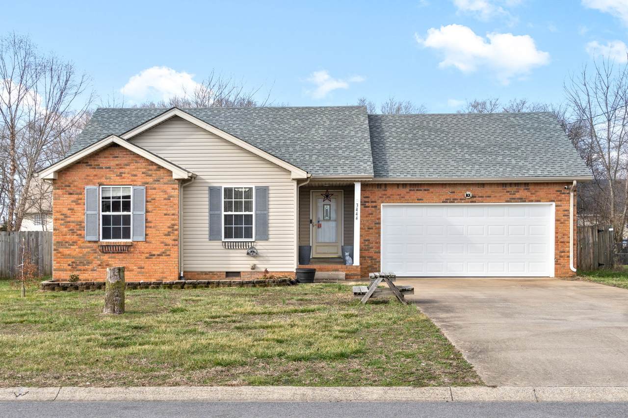 3444 Loon Dr - Photo 1