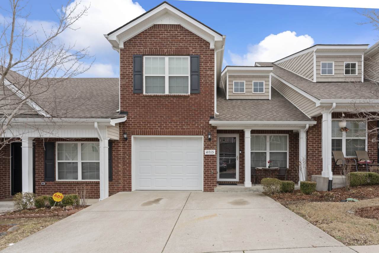 4015 Rhythm Dr - Photo 1