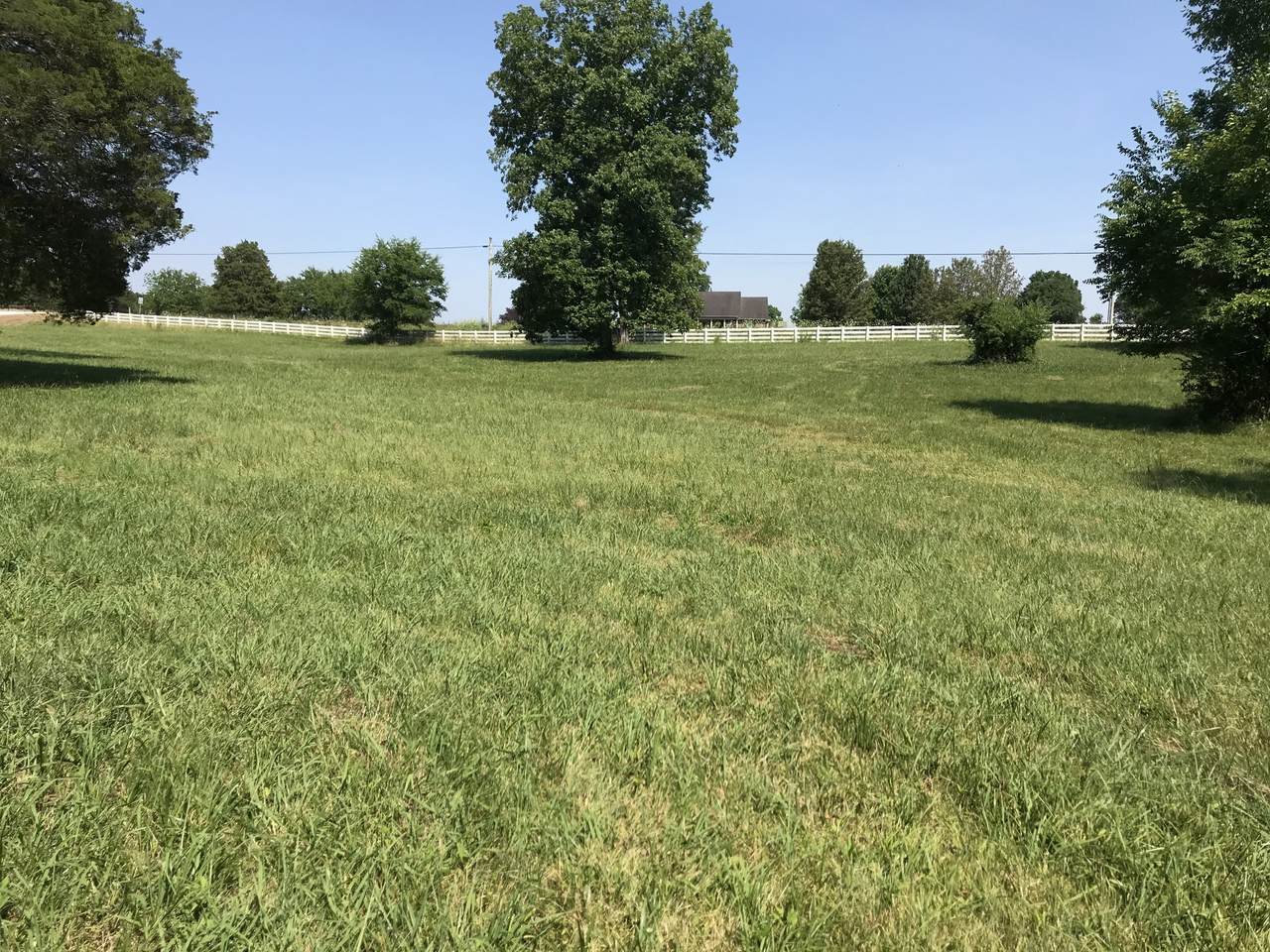 4710 Eagleville Pike - Photo 1