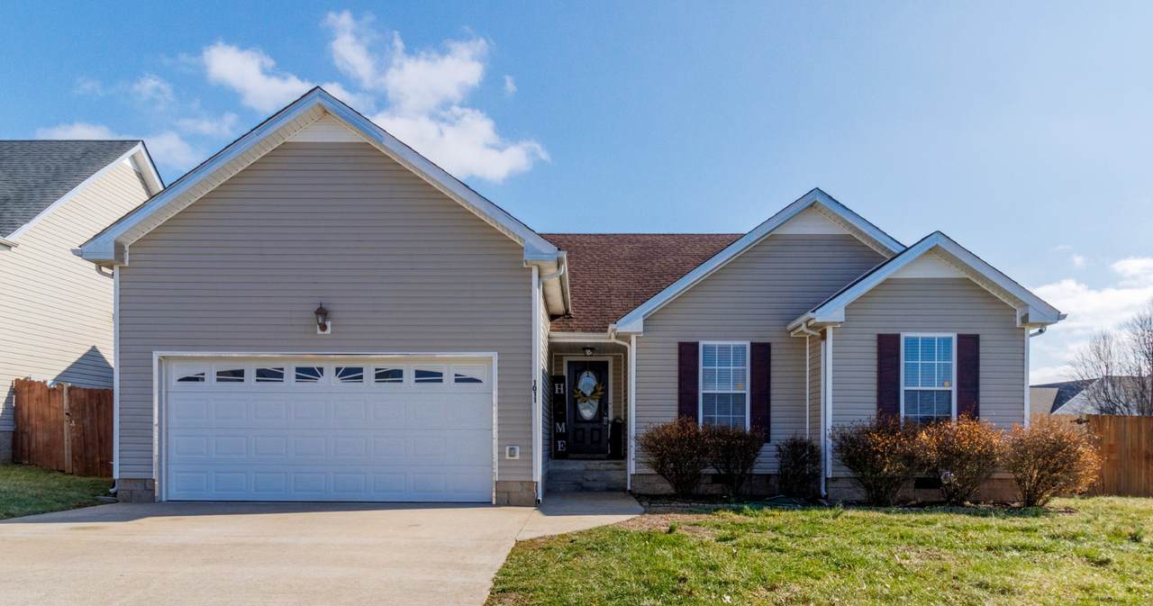 1011 Cindy Jo Ct - Photo 1