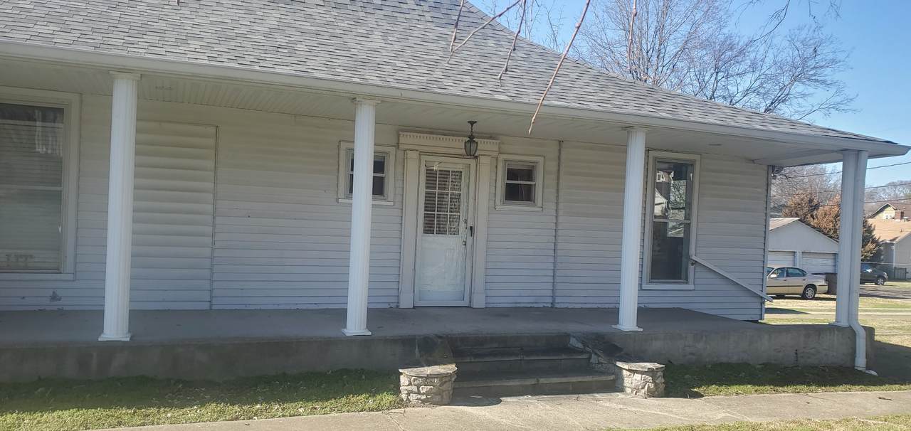 4400B Idaho Ave - Photo 1