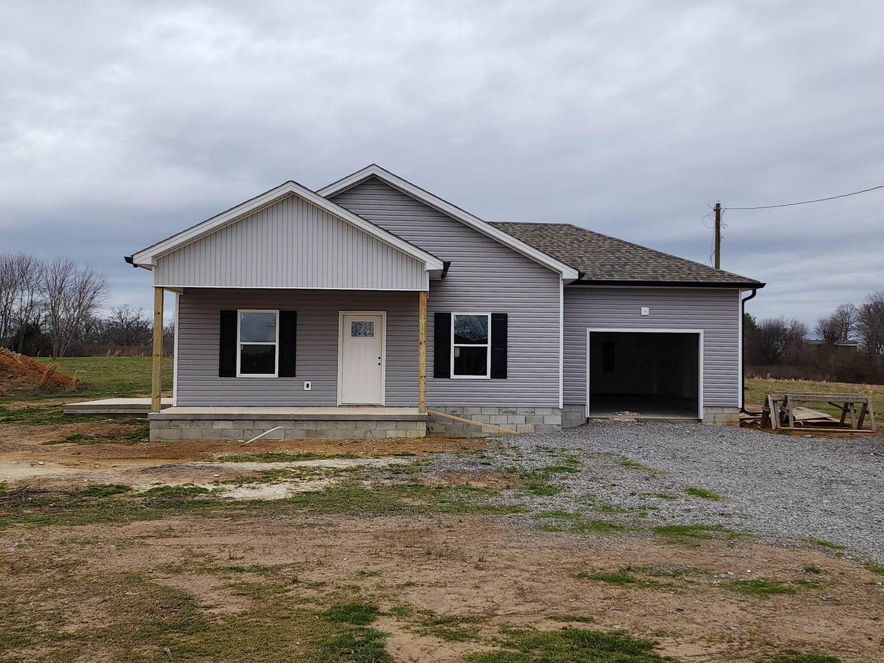 3495 Keltonburg Rd - Photo 1