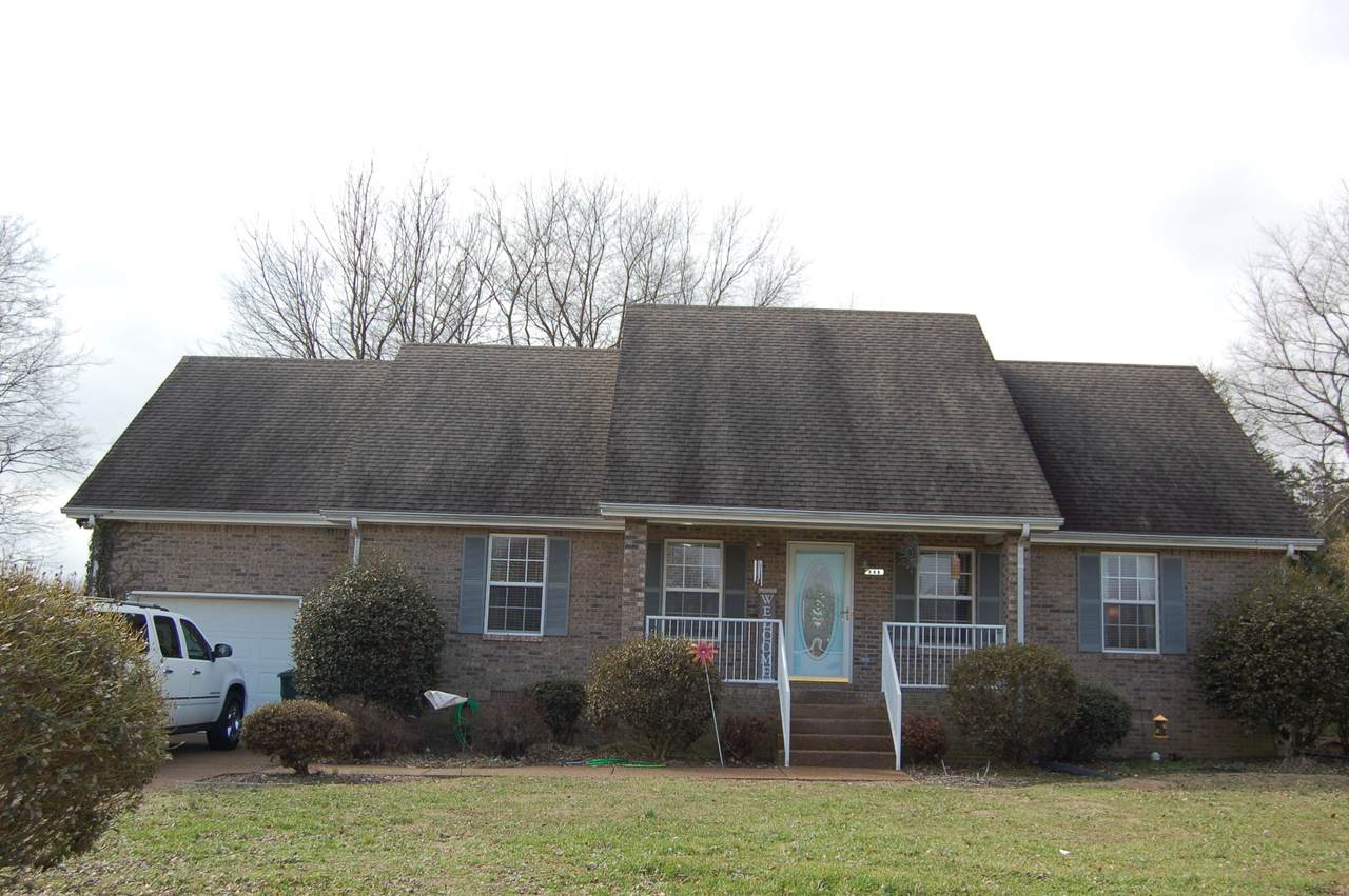 112 Grassmere Ct - Photo 1