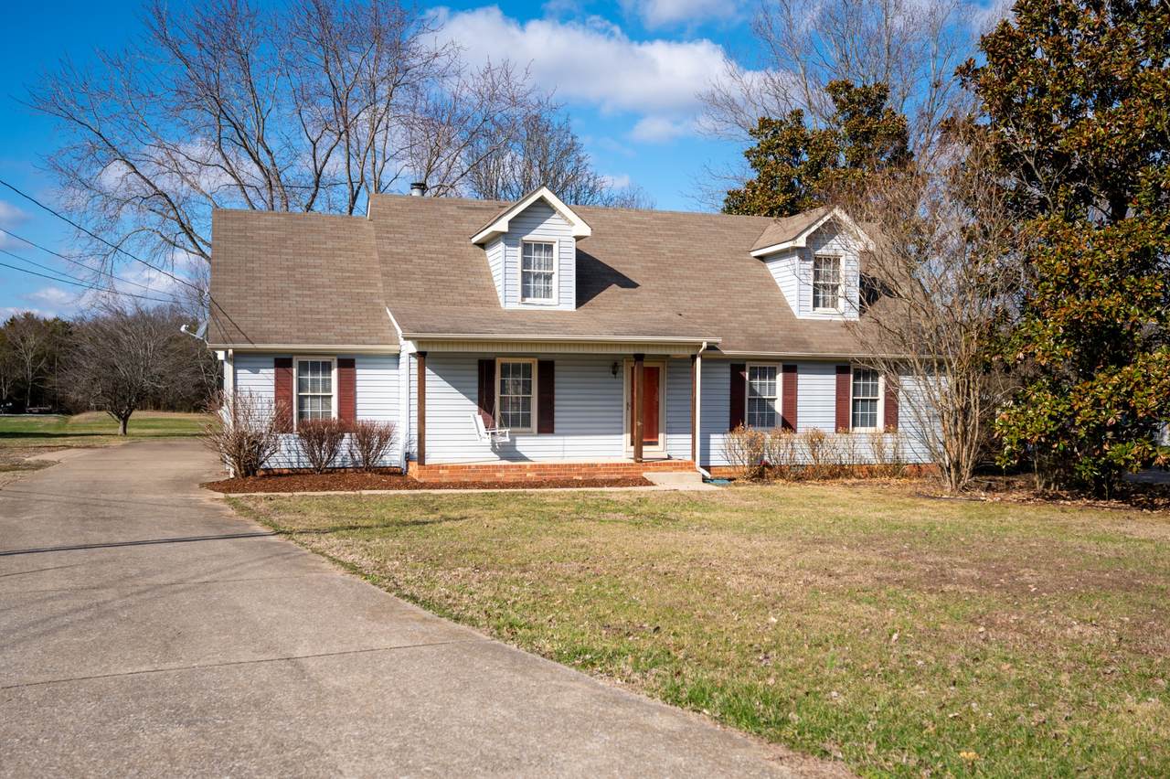 5410 Luge Ct - Photo 1
