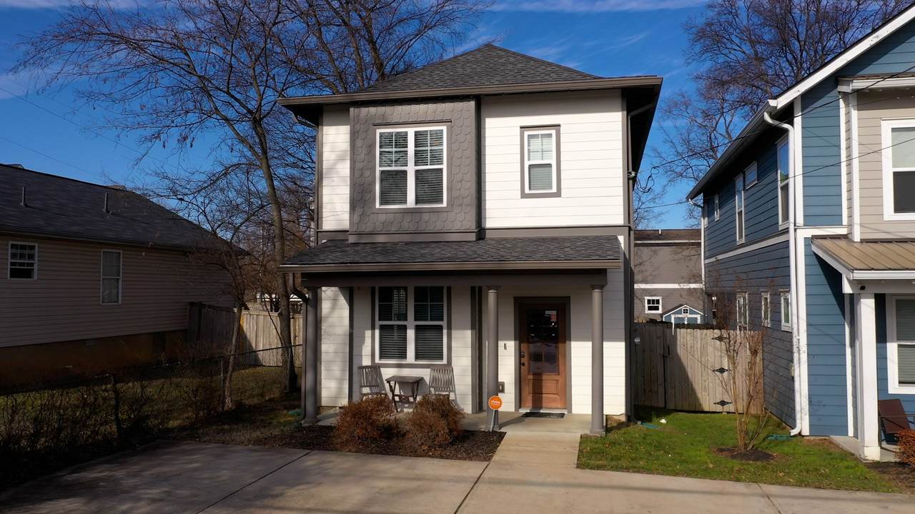 1211 Litton Ave - Photo 1