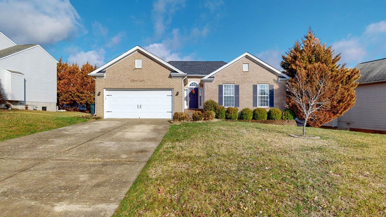 2959 Buckner Ln - Photo 1