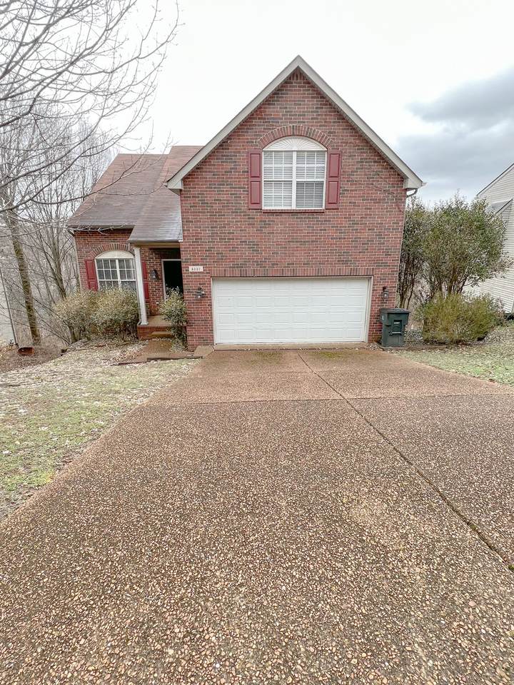 5337 Windypine Dr - Photo 1