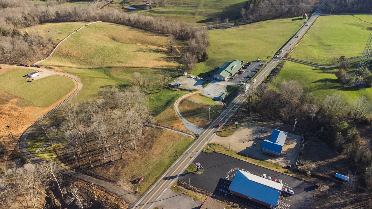 https://bt-photos.global.ssl.fastly.net/nashville/1280_boomver_2_RTC2489308-1.jpg