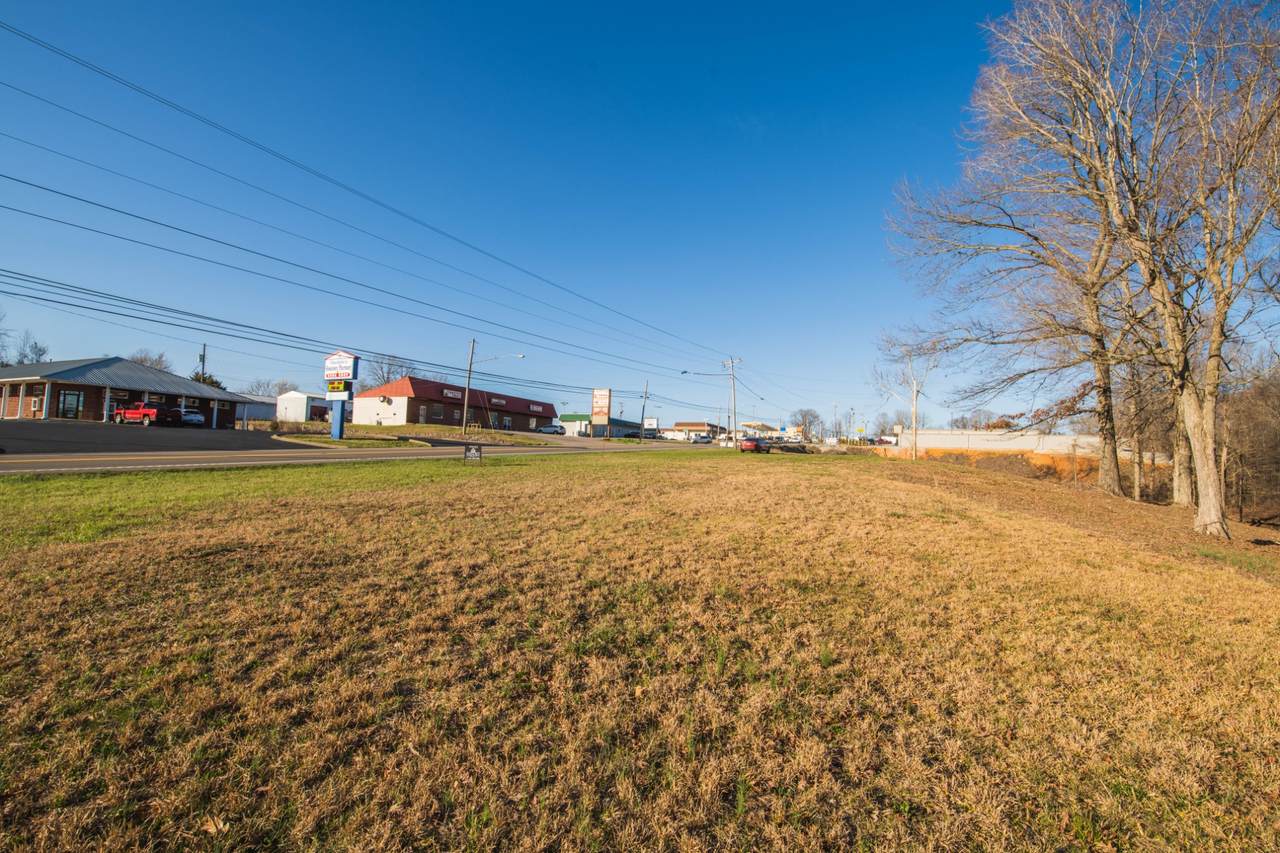 https://bt-photos.global.ssl.fastly.net/nashville/1280_boomver_2_RTC2489308-1.jpg