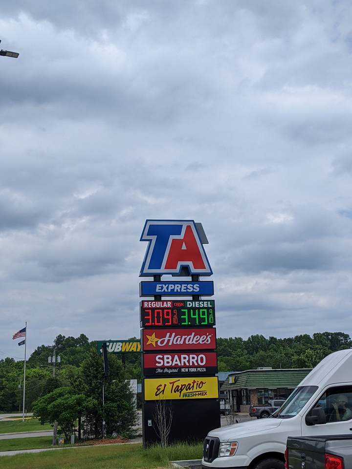 https://bt-photos.global.ssl.fastly.net/nashville/1280_boomver_2_RTC2503126-1.jpg