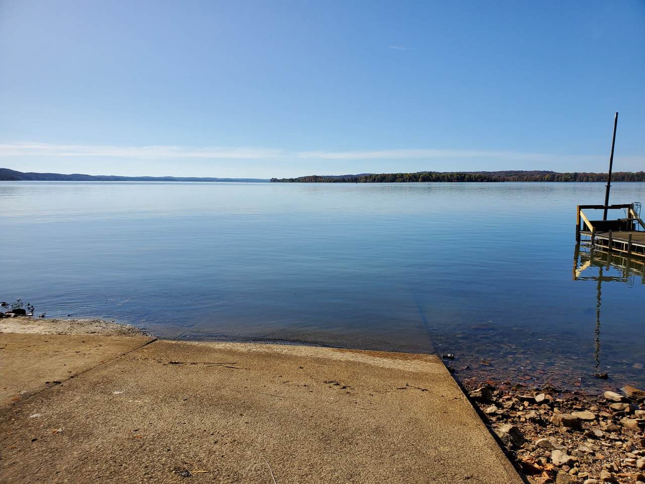 0 Harborview Lane - Photo 1