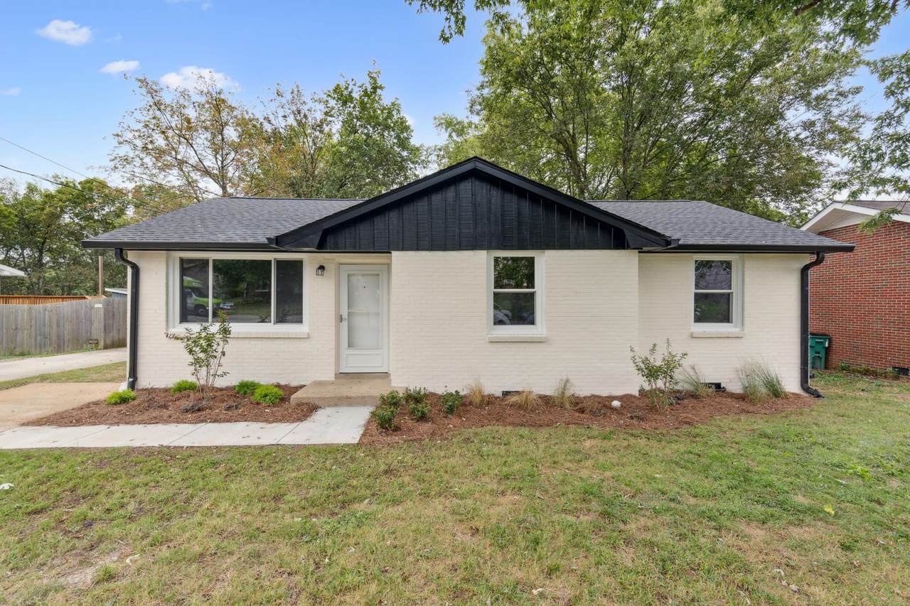 2137 W Richmond Hill Dr - Photo 1