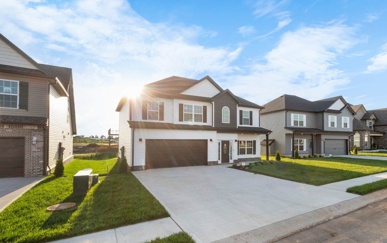 444 Ayden Ln - Photo 1