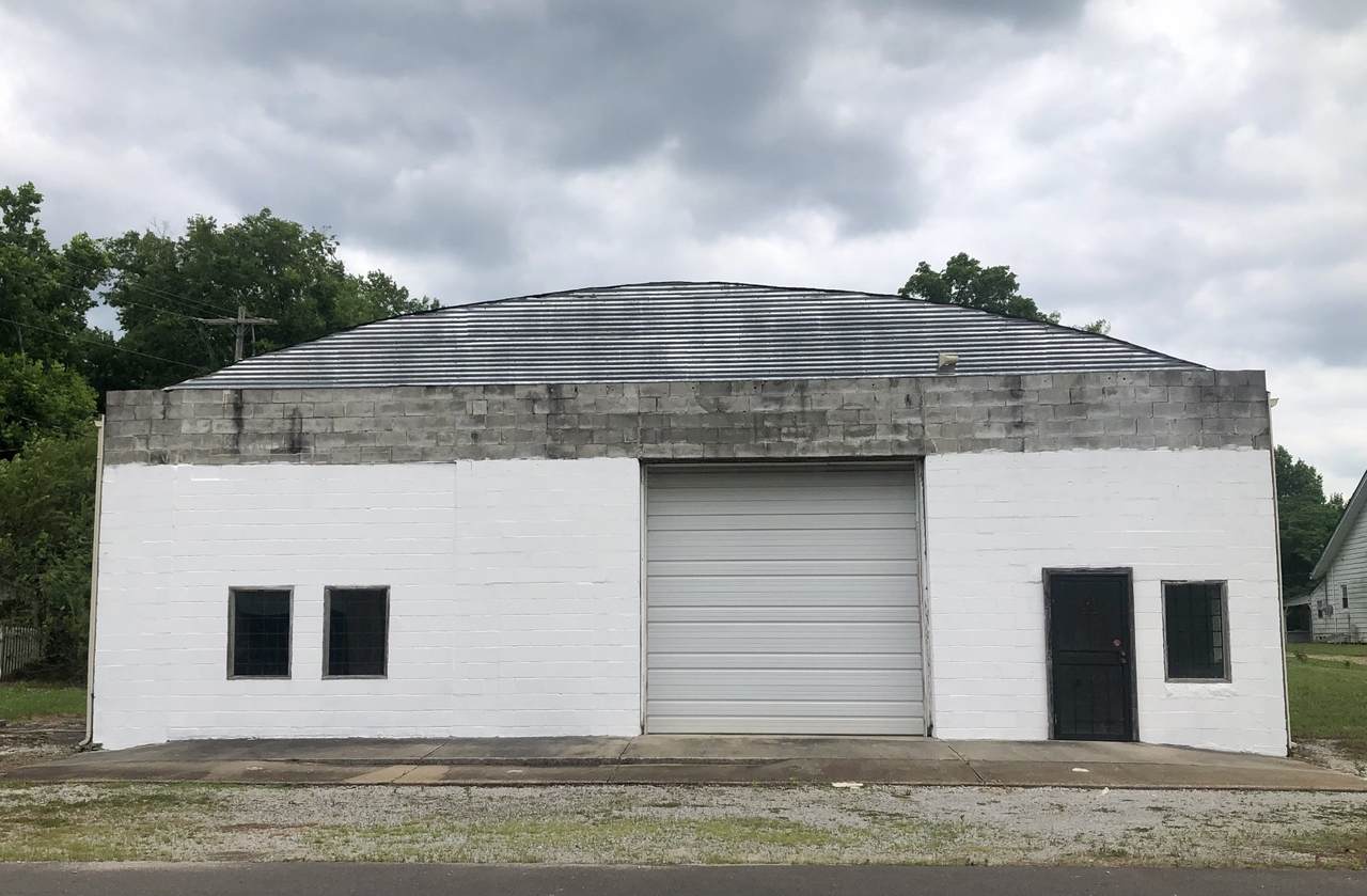 12965 Minor Hill Hwy - Photo 1