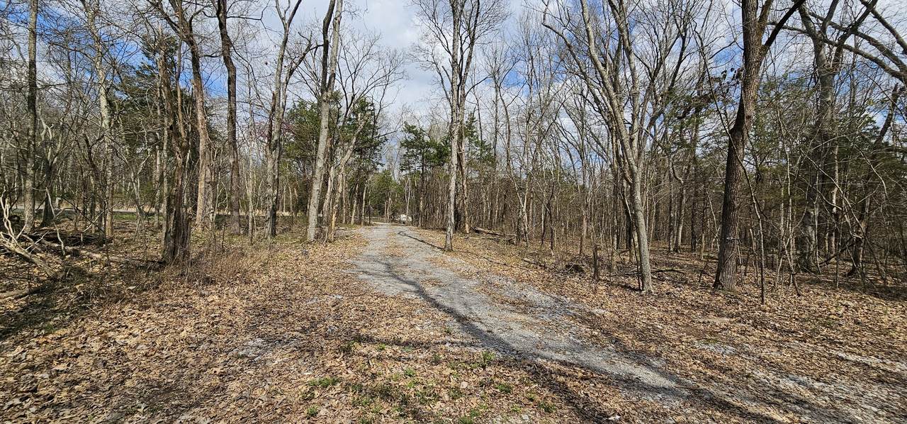 3003 Thompson Rd, Murfreesboro, TN 37128 (MLS RTC2629860) EXIT