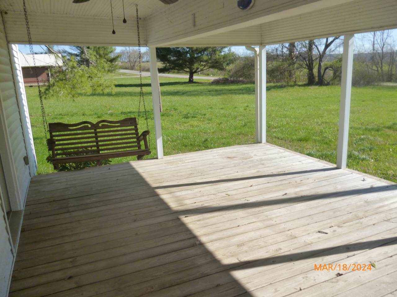 https://bt-photos.global.ssl.fastly.net/nashville/1280_boomver_1_RTC2632276-1.jpg