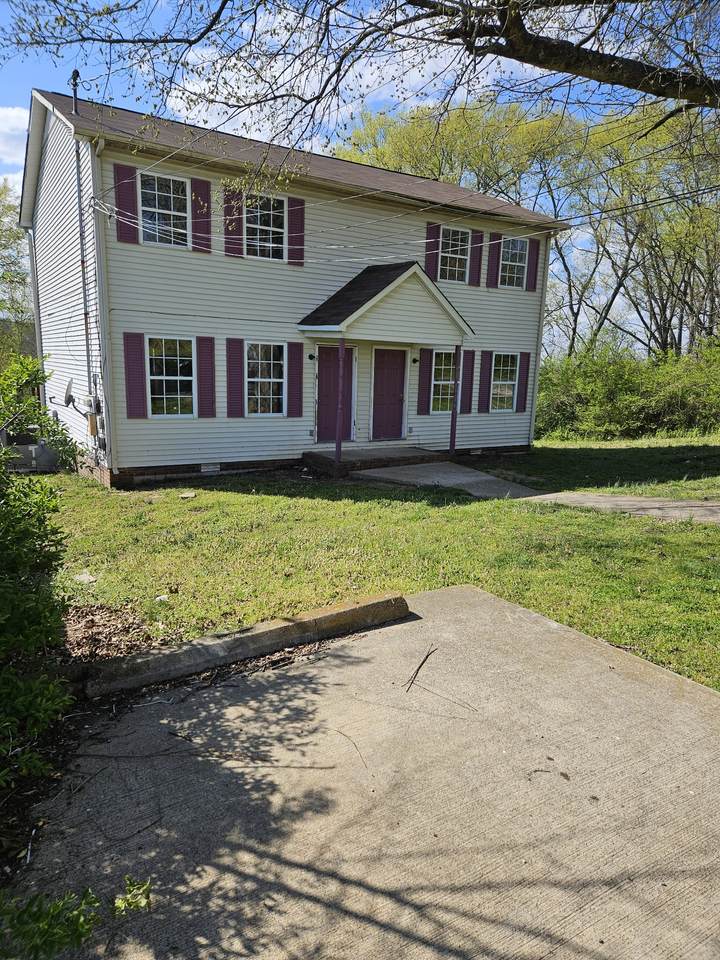 1406 School St - Photo 1